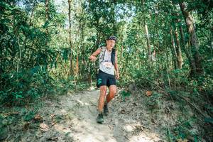 BIB: 
                            <button type="button" onclick="openModal(25376720)" class="btn btn-primary btn-sm float-right btn-popup" data-toggle="modal" data-target=".modal-high-quality">
                        <i class="fas fa-shopping-cart"></i> Add to Cart
                    </button>
                                            <button type="button" onclick="isThisMe(25376720, true)" class="btn btn-success btn-sm float-right btn-popup btn-isme hidden" data-toggle="tooltip" data-placement="bottom" title="นี่คือรูปของคุณใช่ไหม คลิกที่นี่เพื่อเอาเข้าอัลบั้ม">
                        <i class="fas fa-plus"></i> Add to album
                    </button>
                    <button type="button" onclick="isThisMe(25376720, false)" class="btn btn-warning btn-sm float-right btn-popup btn-isnotme hidden">
                        <i class="fas fa-ban"></i> Remove from album
                    </button>